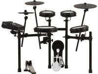 Roland TD313 V-Drums Roland TD313 V-Drums